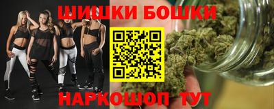 МДПВ Мариинск
