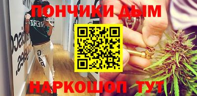 МДПВ Мариинск